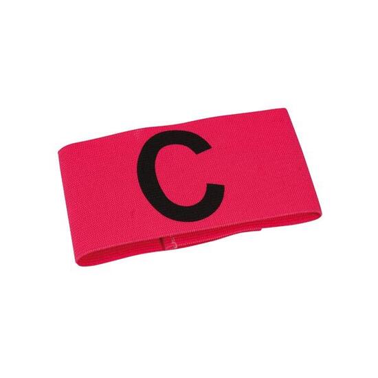 Brassard de capitaine Select