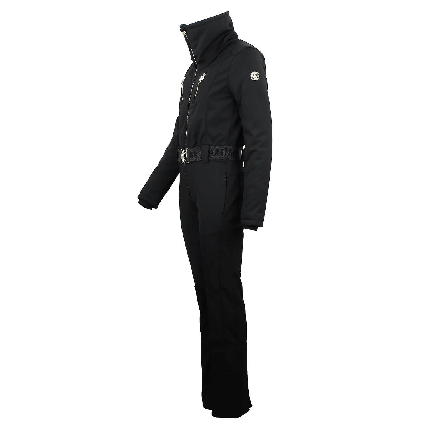 Women's ski suit Peak Mountain 3/3