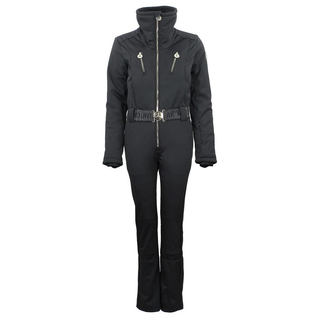 Women's ski suit Peak Mountain