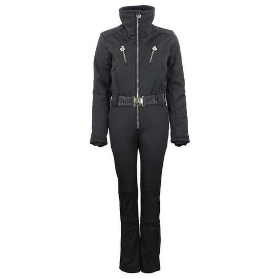 Combinaison de ski femme Peak Mountain