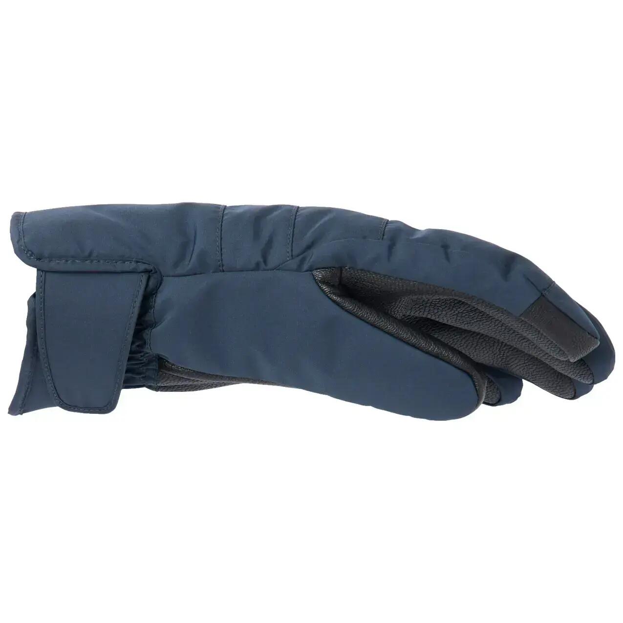 Síszemcsik Helly Hansen Swift HT 2/2