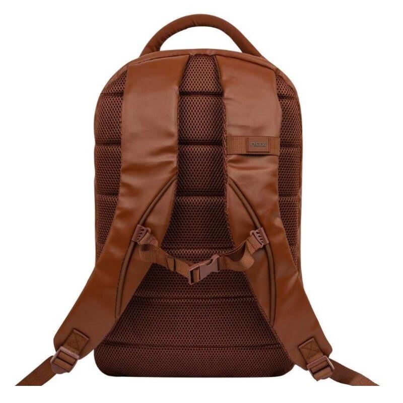 Mochila Nox Pro 2/7