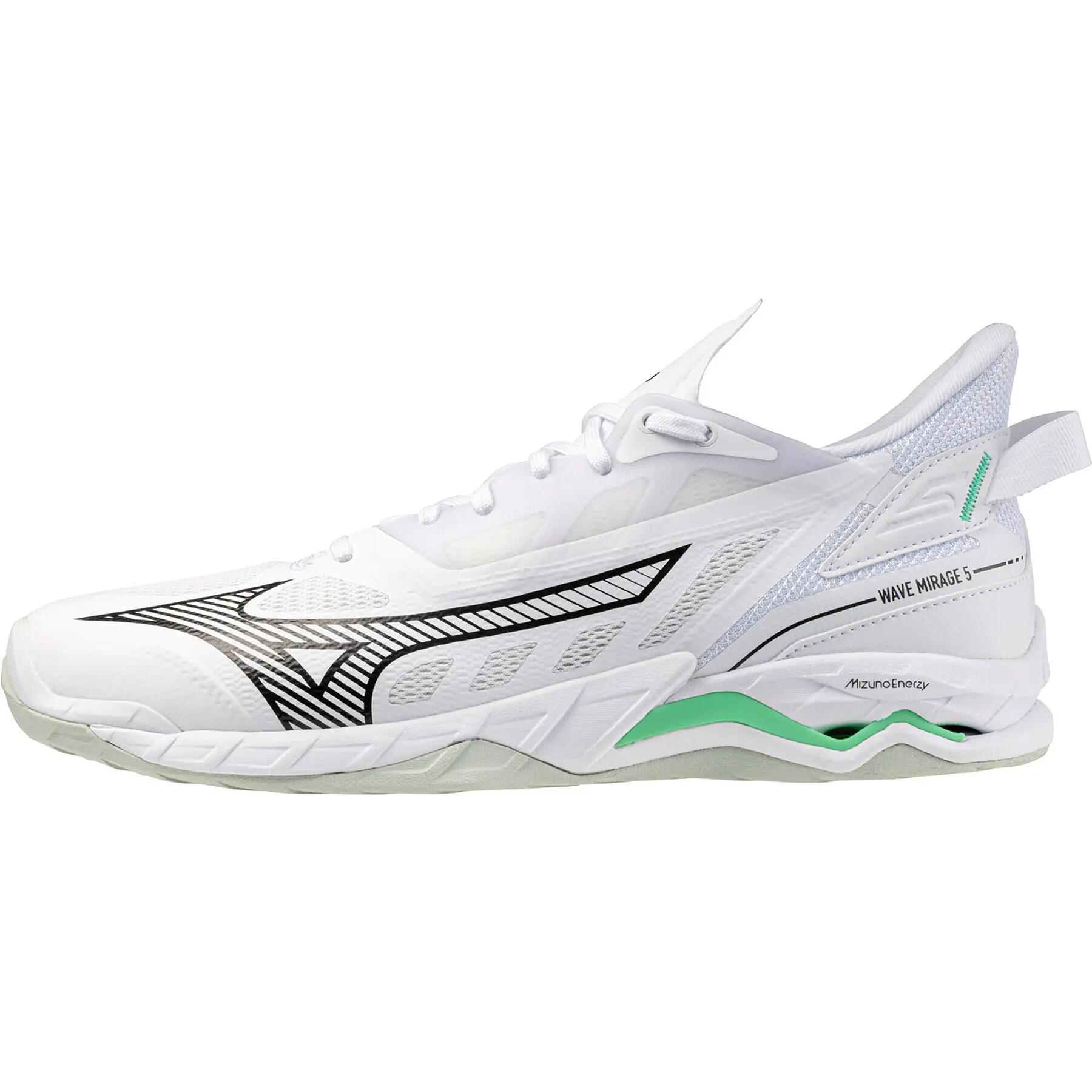 bianco / nero