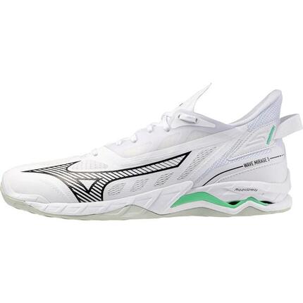 Zapatillas indoor Mizuno Wave Mirage 5