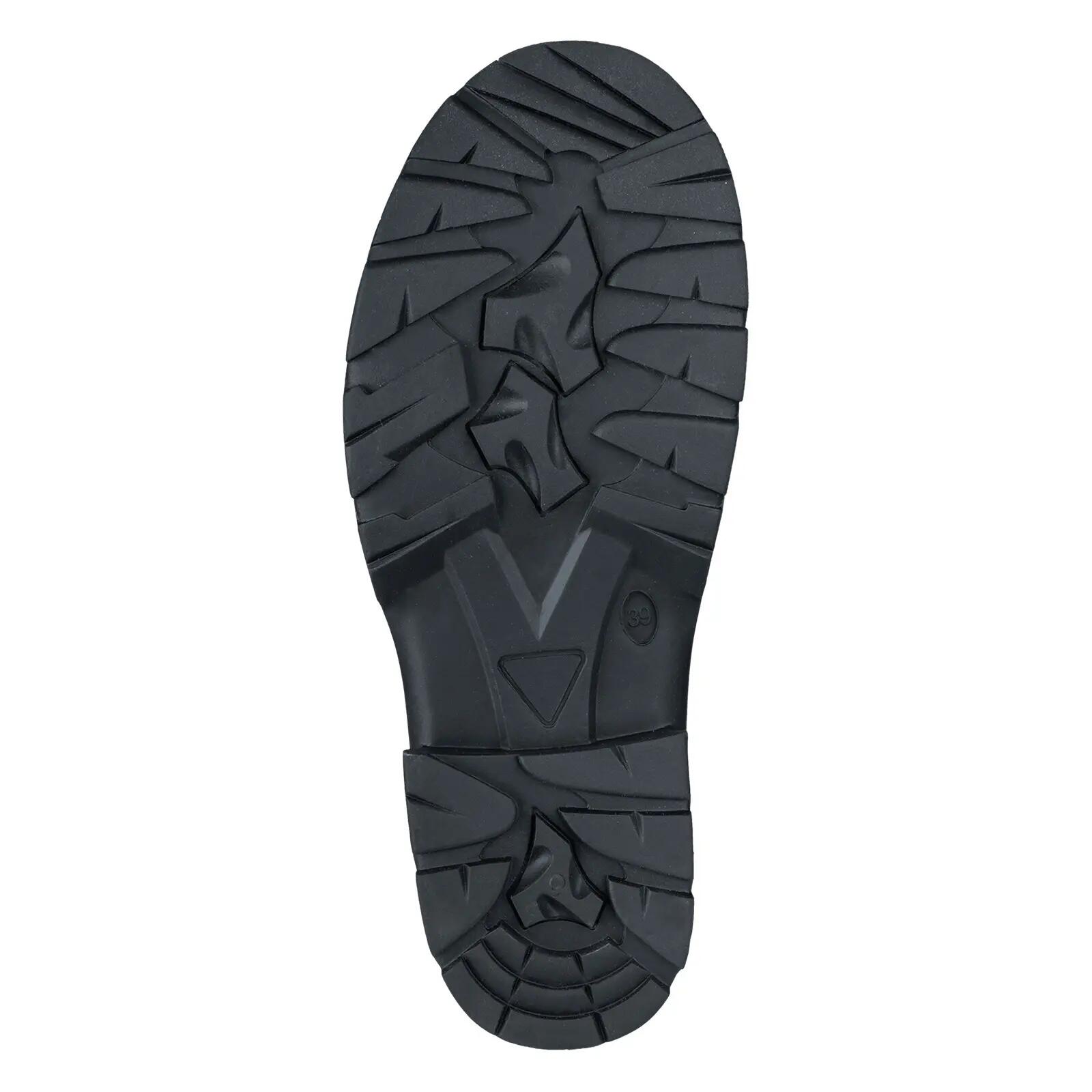 Boots d'équitation ELT Essential 2/4