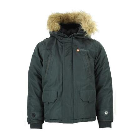 Parka de ski enfant Peak Mountain Ecapeak