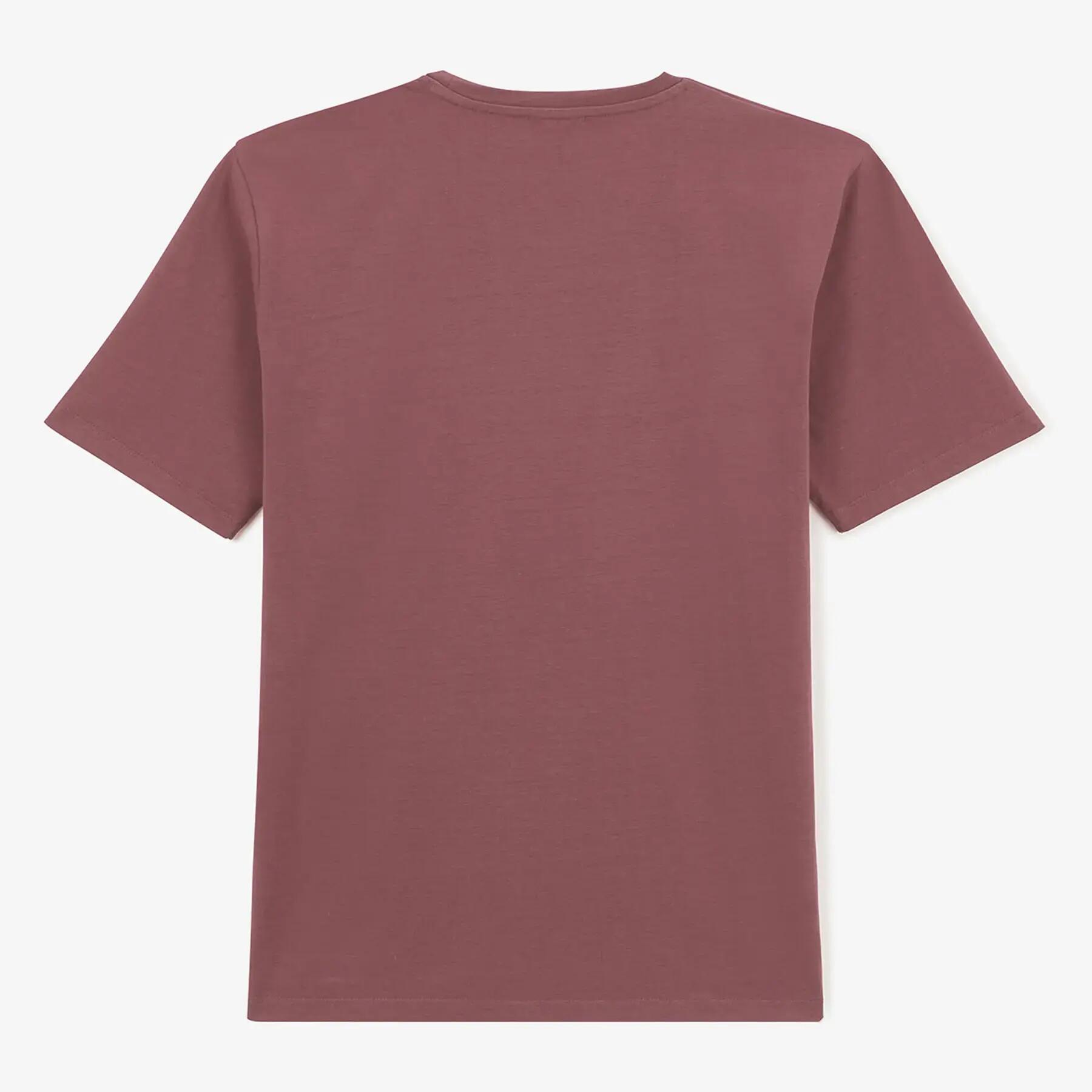 T-shirt Serge Blanco Thori 2/2