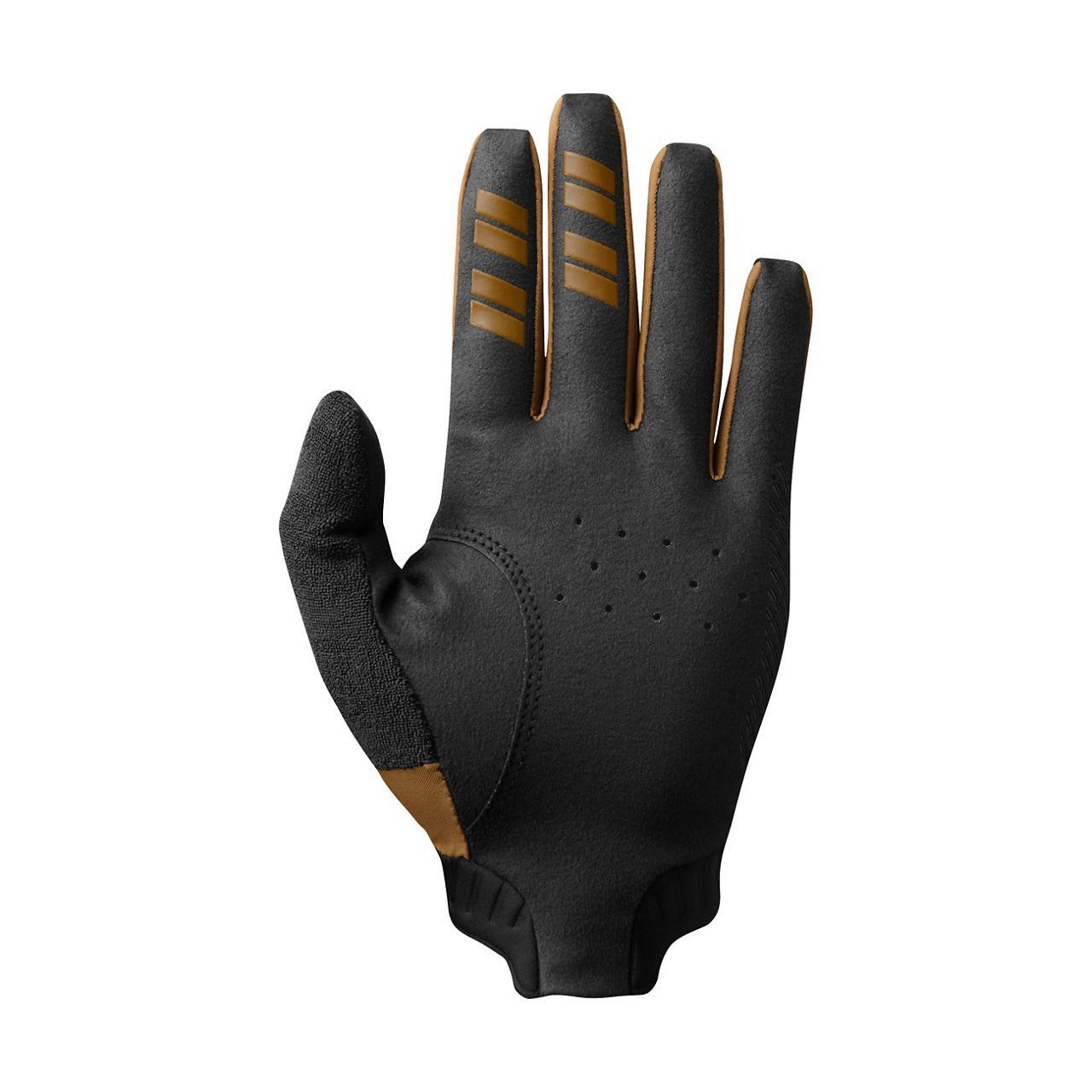 Guanti Shimano Enduro 2/2