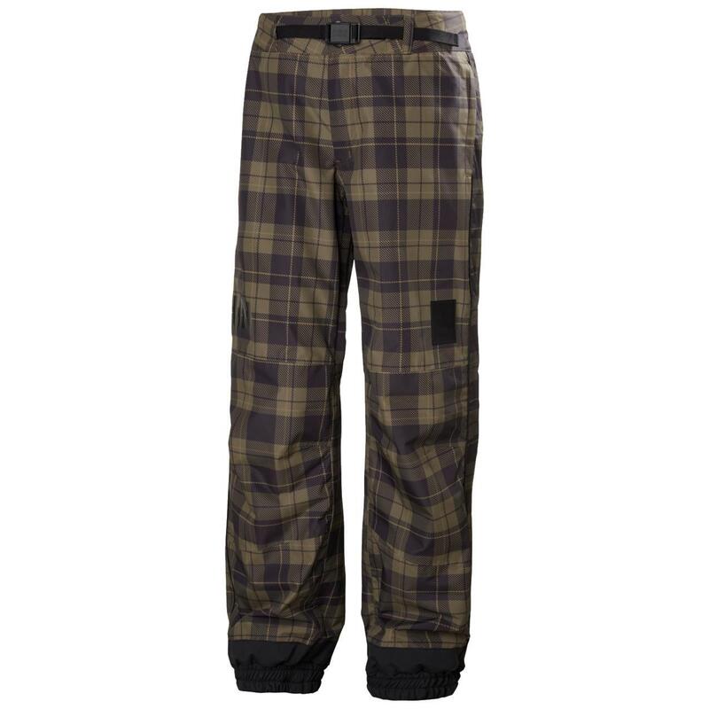 b9d216b7-6fdd-4795-9fc4-c952006a245d_c27