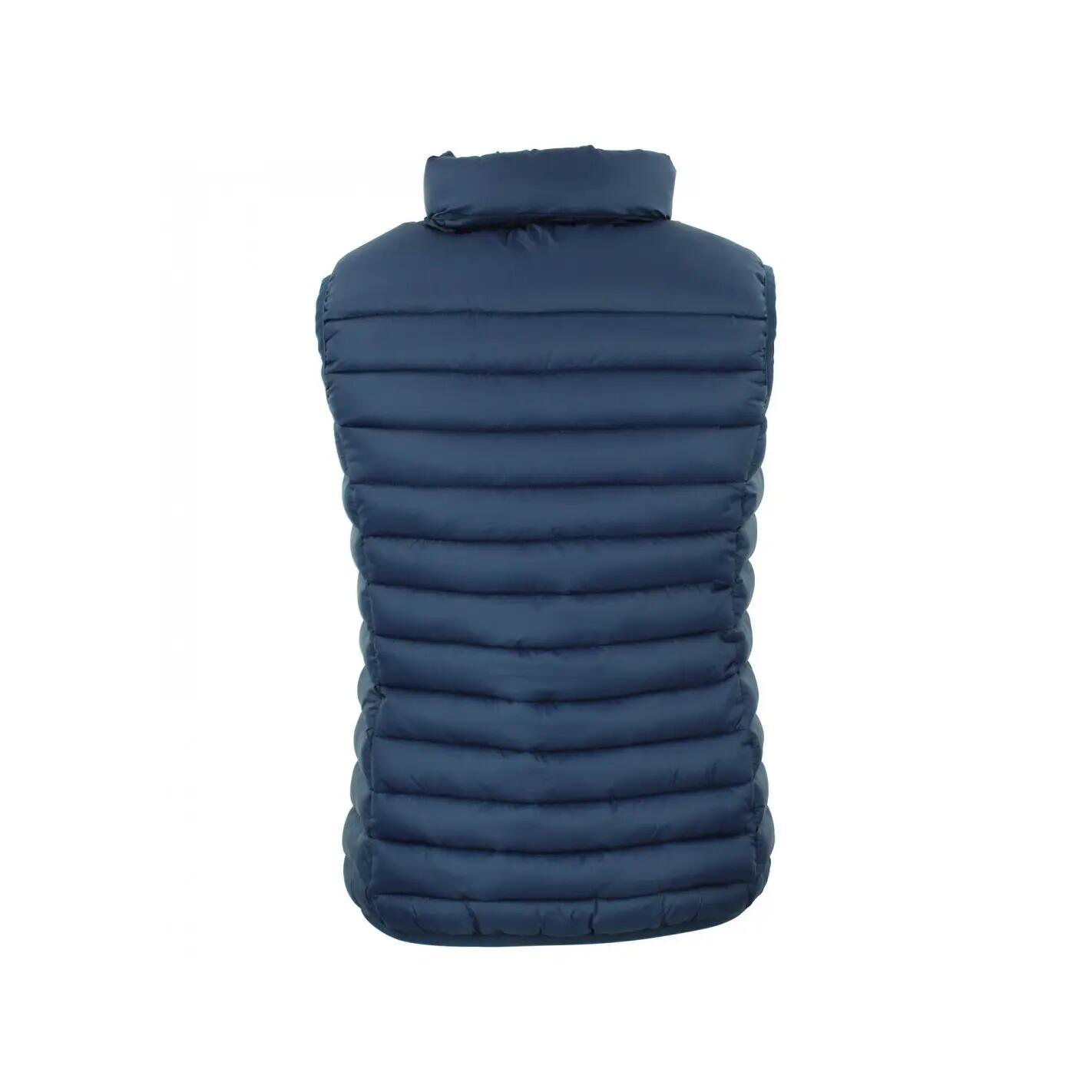 Doudoune sans manches femme Peak Mountain Fine 3/3