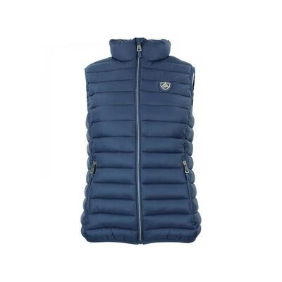 Gilet da donna Peak Mountain Fine