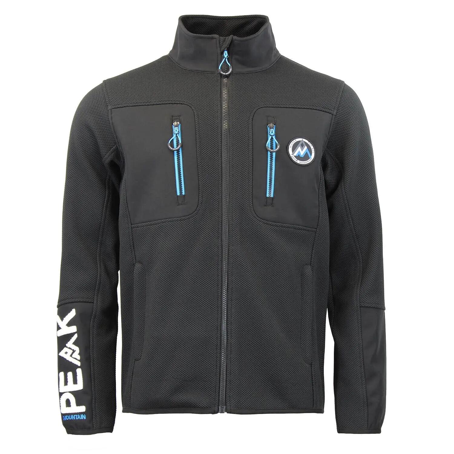 PEAK MOUNTAIN picture