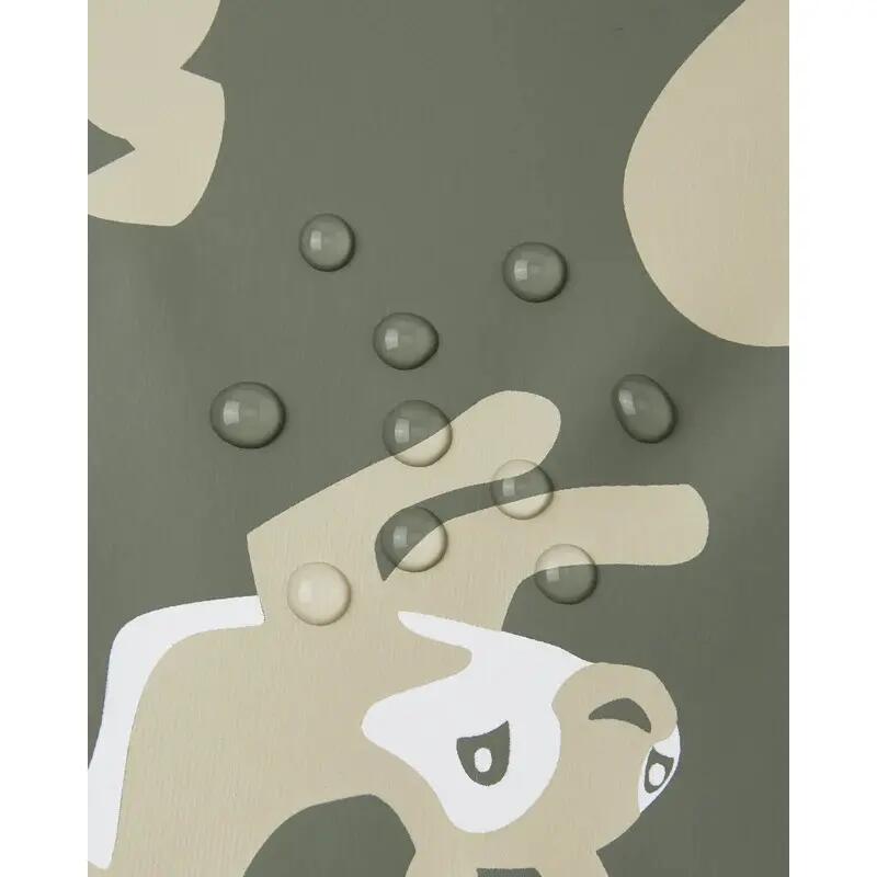 Waterdicht kinderjack Reima Vesi 7/7