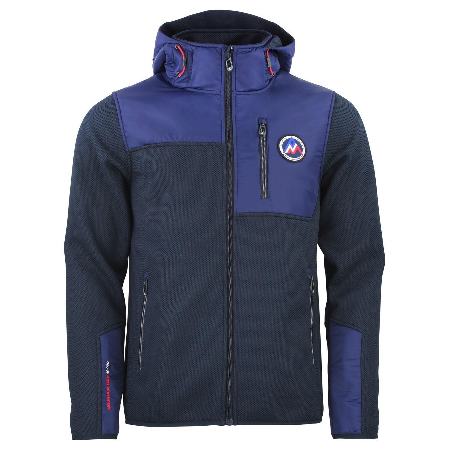 PEAK MOUNTAIN picture