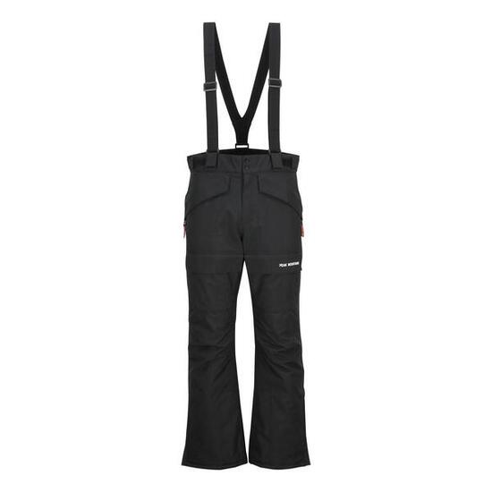Pantalon de ski Peak Mountain Cerider