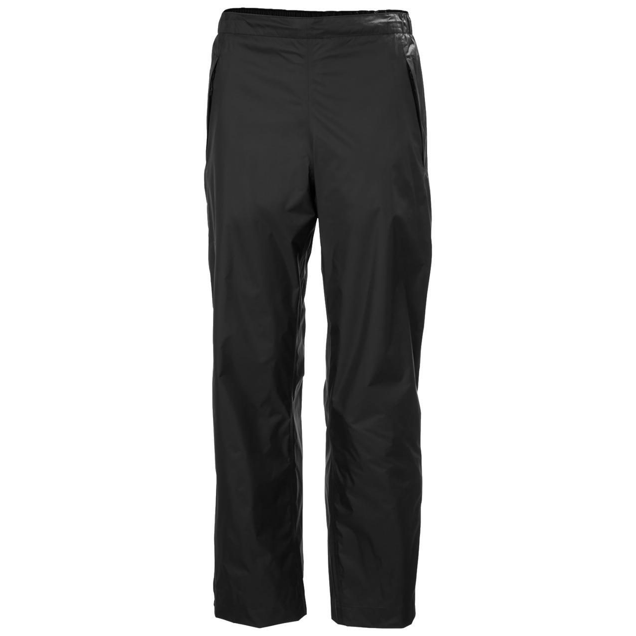 HELLY HANSEN Dámské voděodolné kalhoty Lokes 2.0