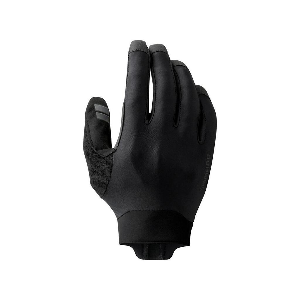 Gloves Shimano Enduro