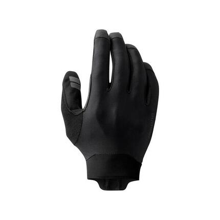 Gants Shimano Enduro