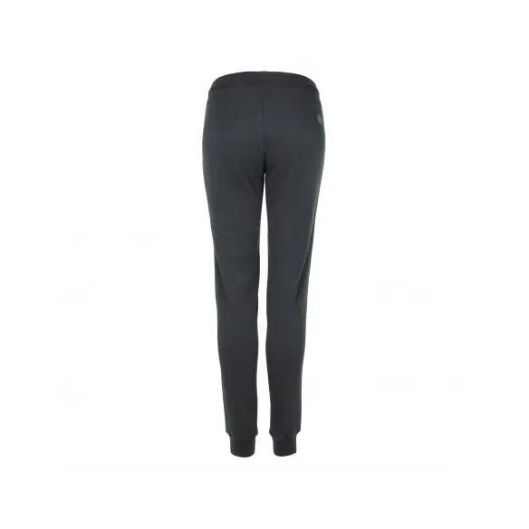Pantalon de jogging molleton femme Peak Mountain Anovre 2/4