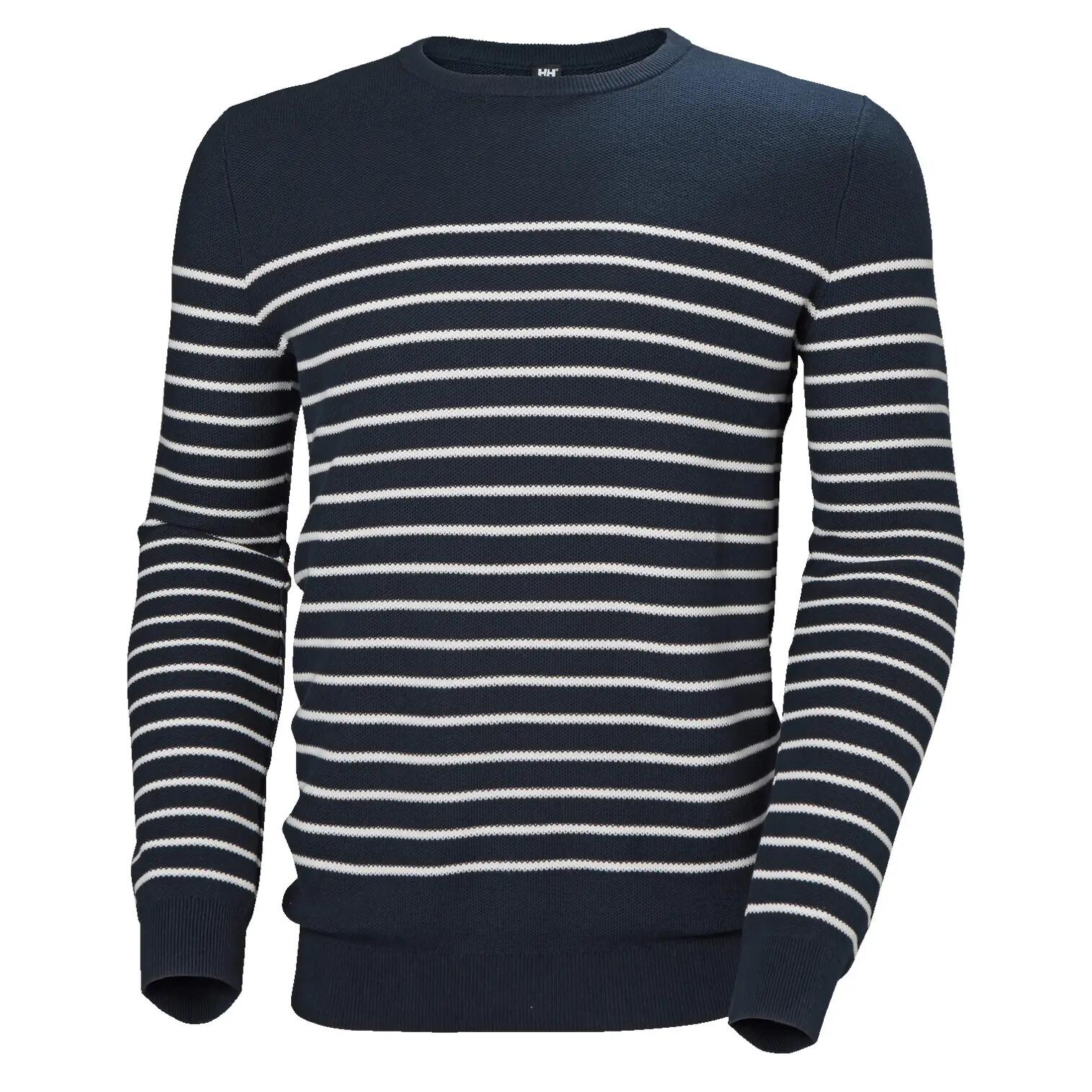 bleu / bleu marine.