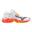 Încălțăminte Volei Mizuno Încălțăminte Wave Lightning Z Mid Adult