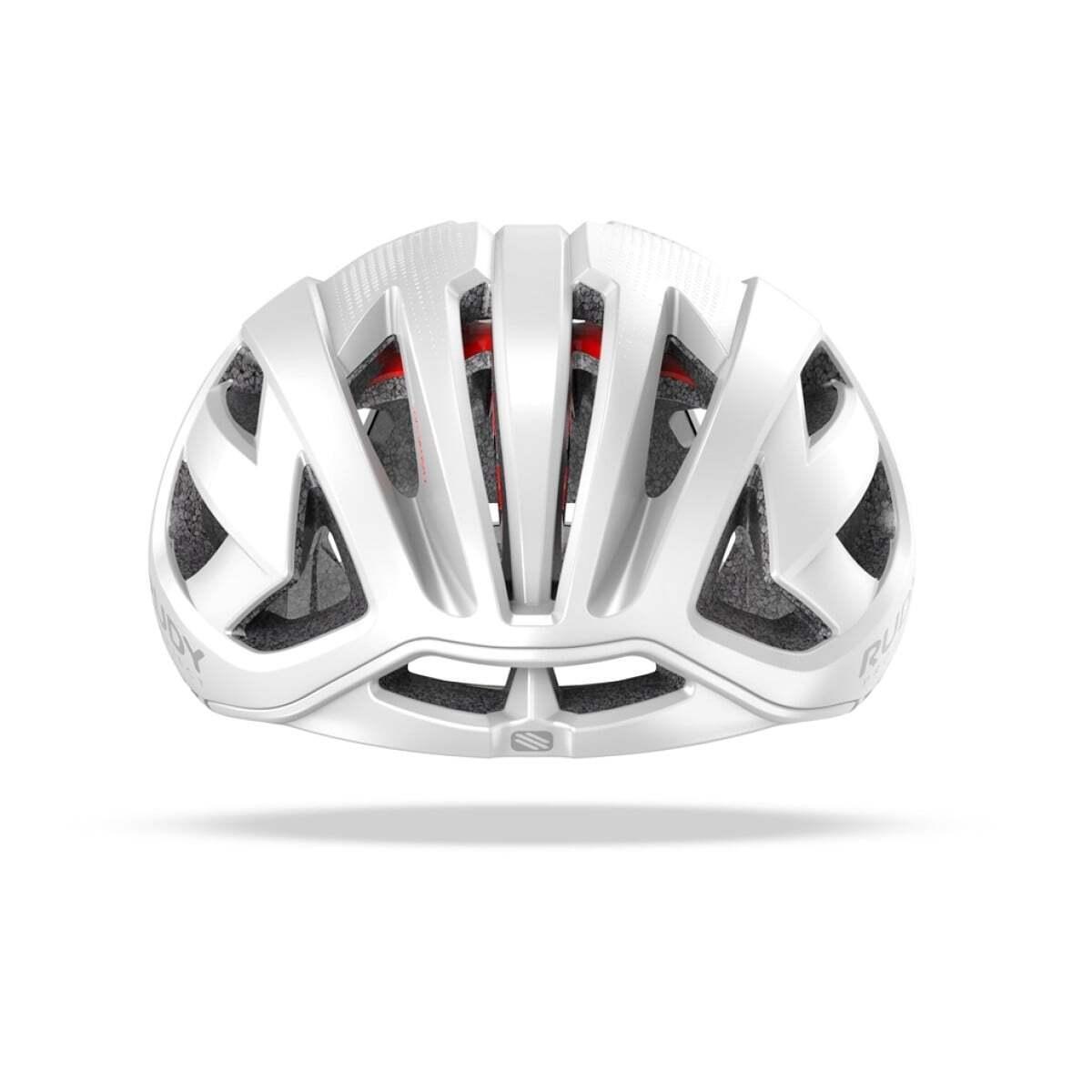 Casque vélo Rudy Project Egos 3/5