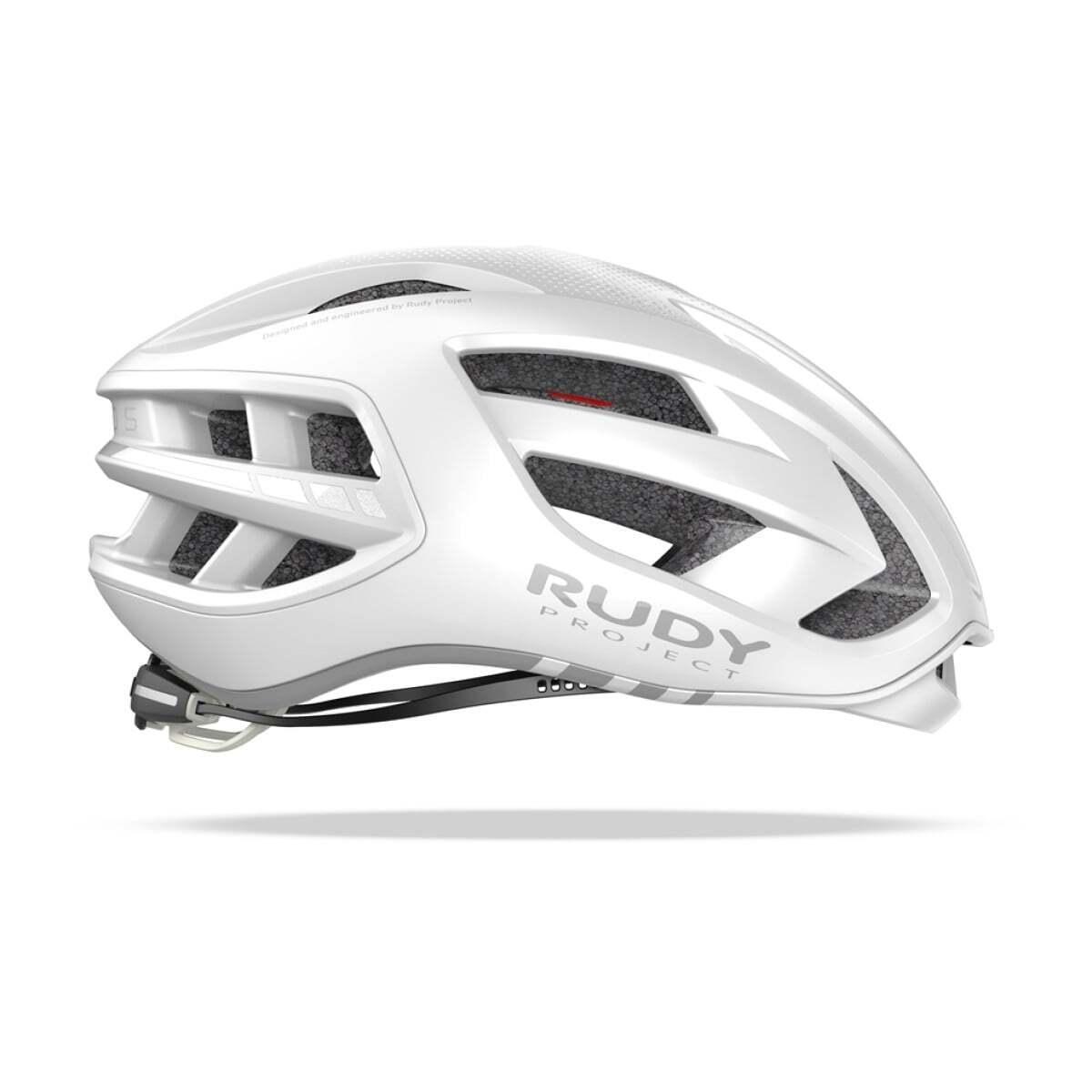 Casque vélo Rudy Project Egos 2/5