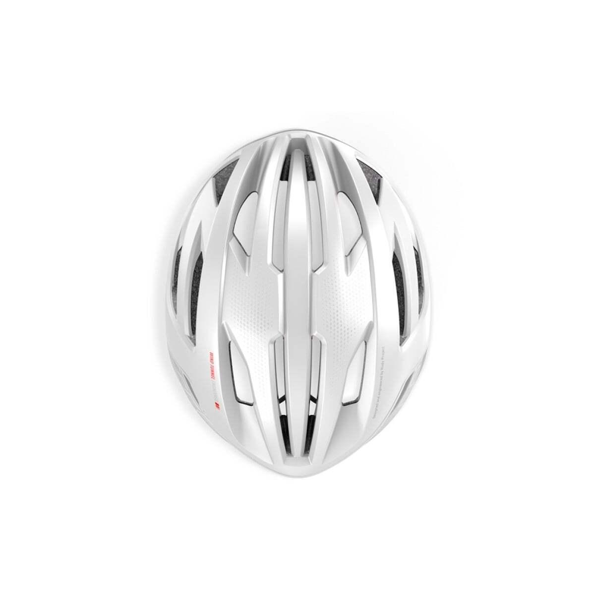 Casque vélo Rudy Project Egos 4/5
