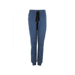 Pantalon de jogging coton femme Peak Mountain French Terry