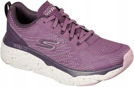 SKECHERS picture