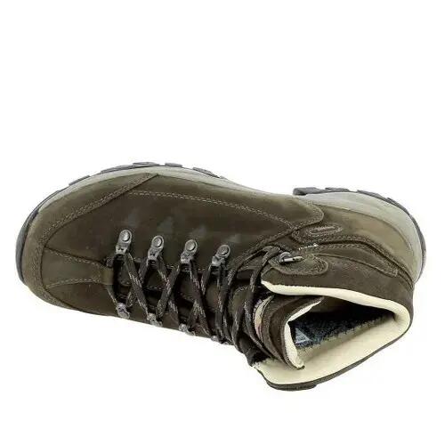 Botas de montaña Meindl Ohio 2 GTX 3/6