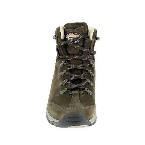 Botas de montaña Meindl Ohio 2 GTX 5/6