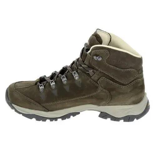 Botas de montaña Meindl Ohio 2 GTX 4/6