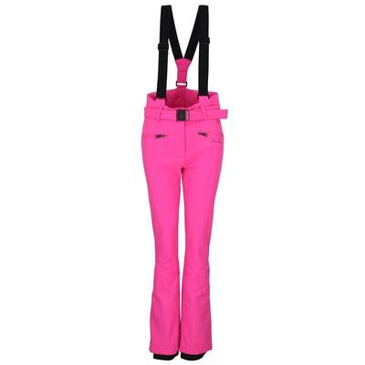 Dames skibroek peak mountain