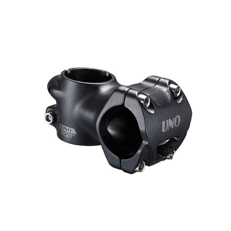 Handlebar stem 0° Kalloy Uno M03