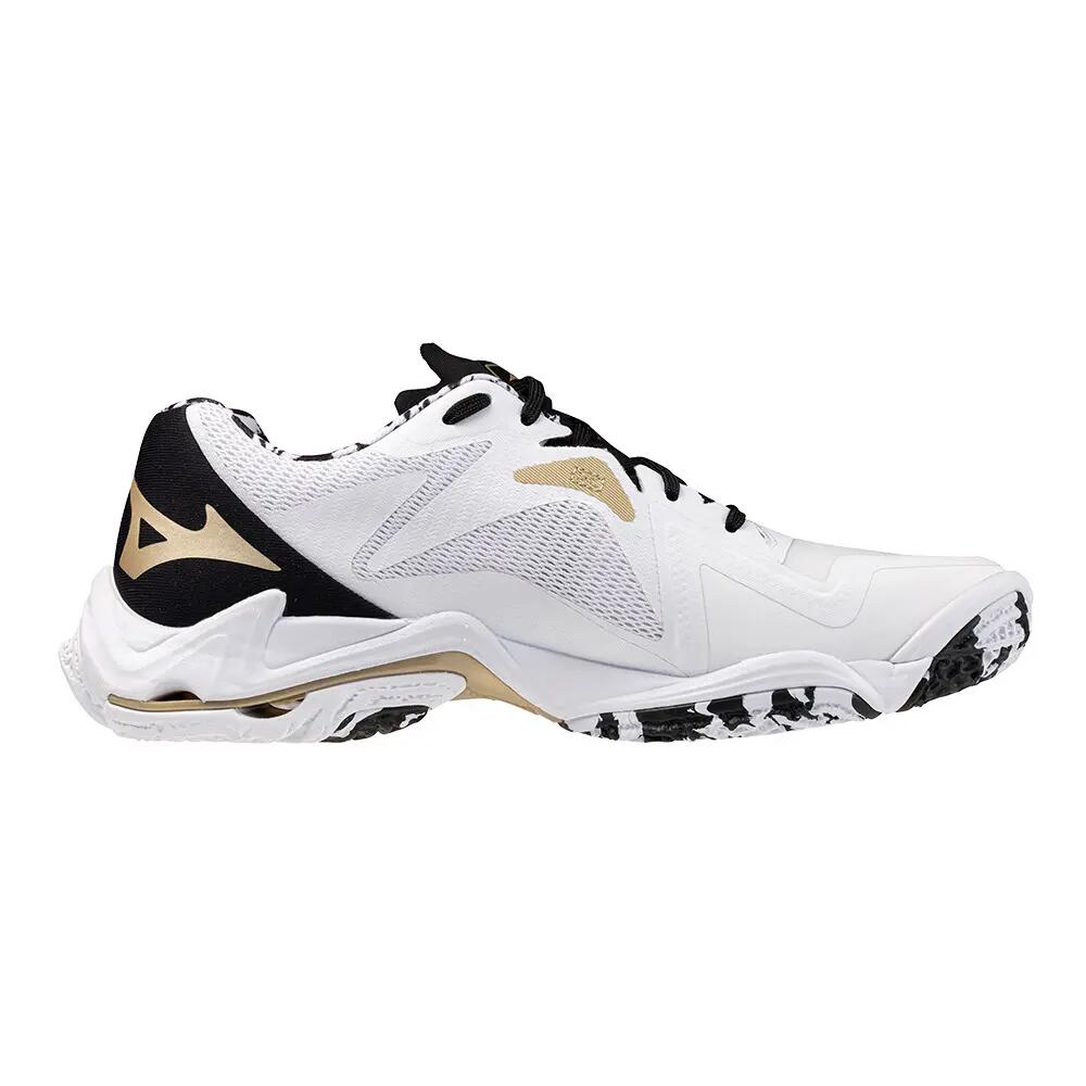 Chaussures indoor Mizuno Wave Lightning Z8 3/6