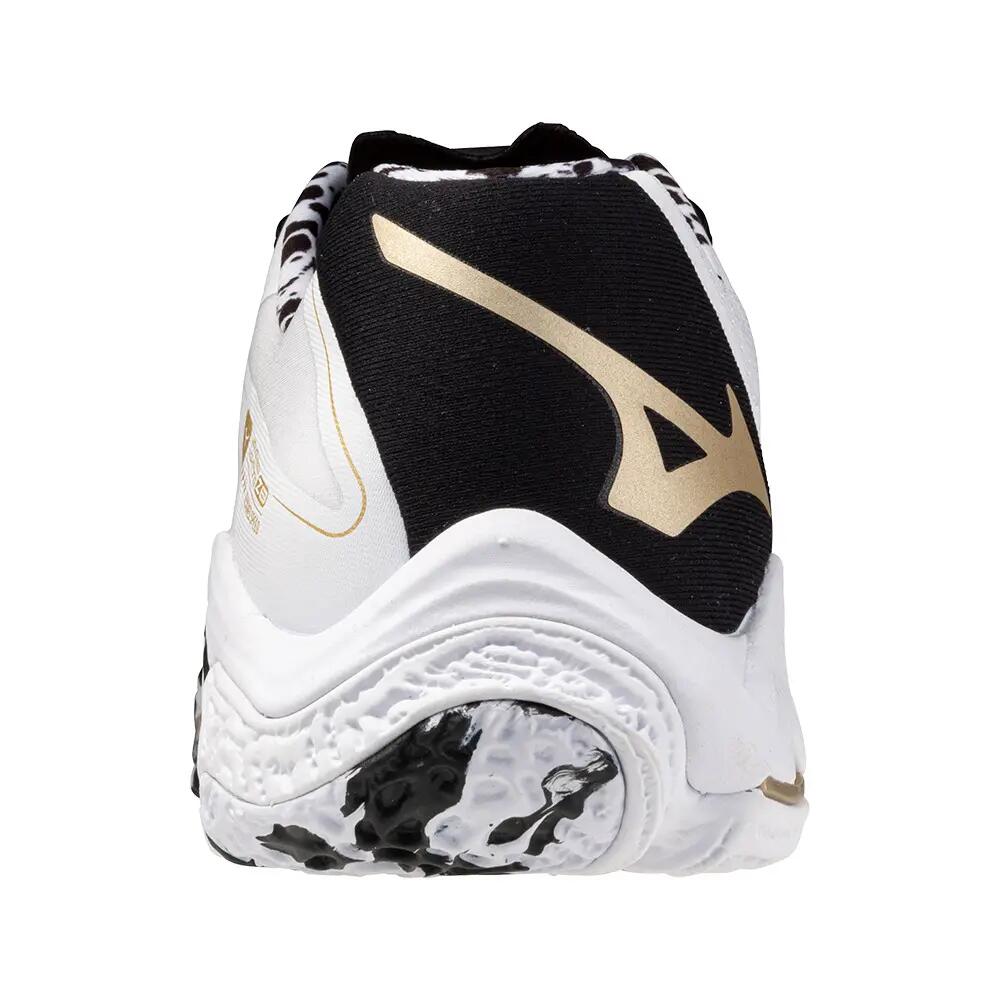 Chaussures indoor Mizuno Wave Lightning Z8 5/6