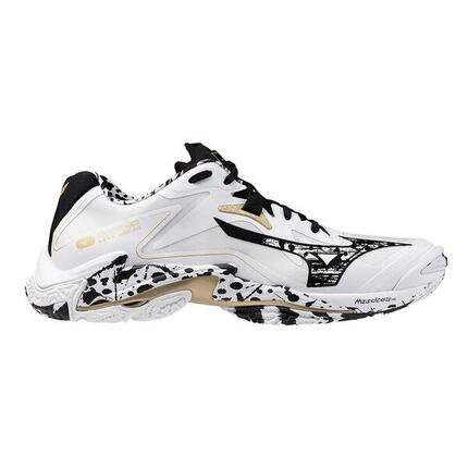 Indoor schoenen Mizuno Wave Lightning Z