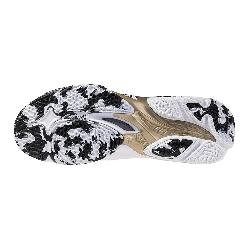 Chaussures indoor Mizuno Wave Lightning Z8 6/6