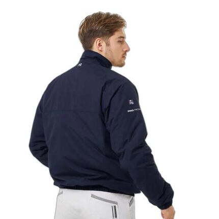 Veste équitation waterproof Premier Equine Pro Rider