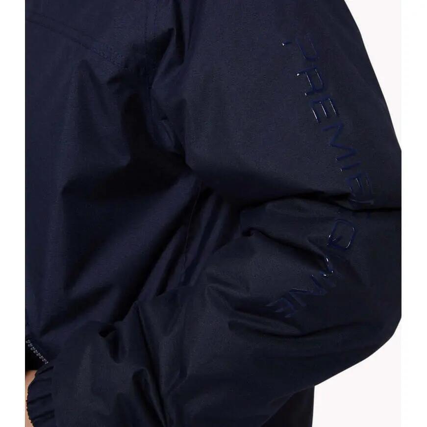 Waterproof Riding Jacket Premier Equine Pro Rider 6/6