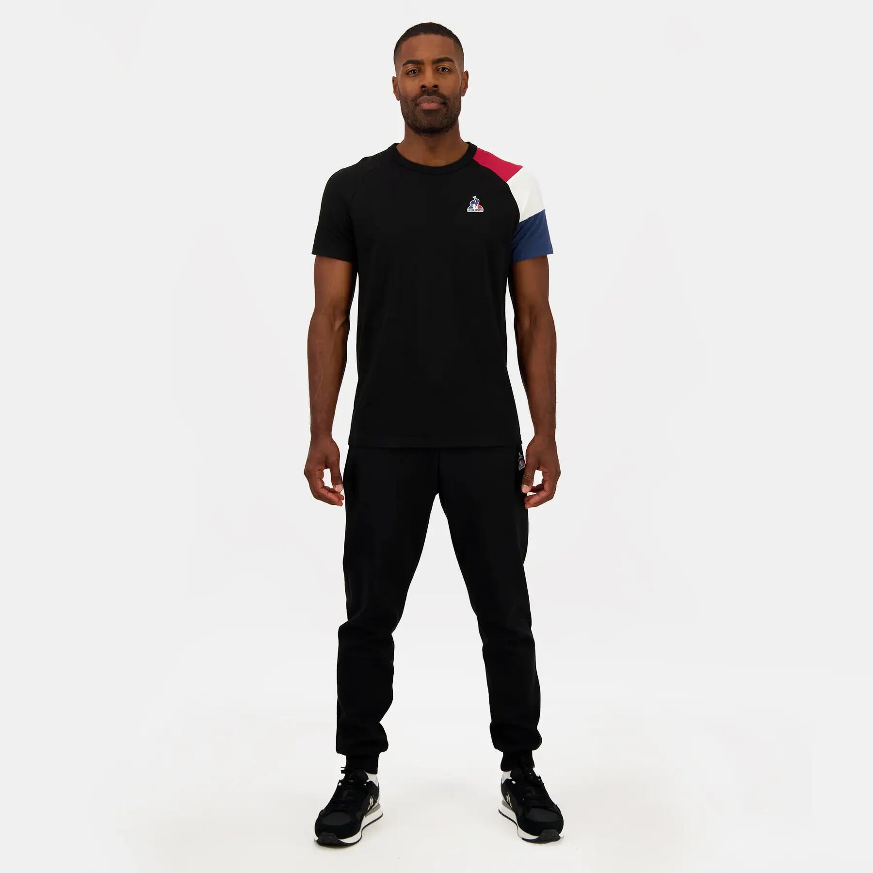 T-shirt Le Coq Sportif N°1 2/6