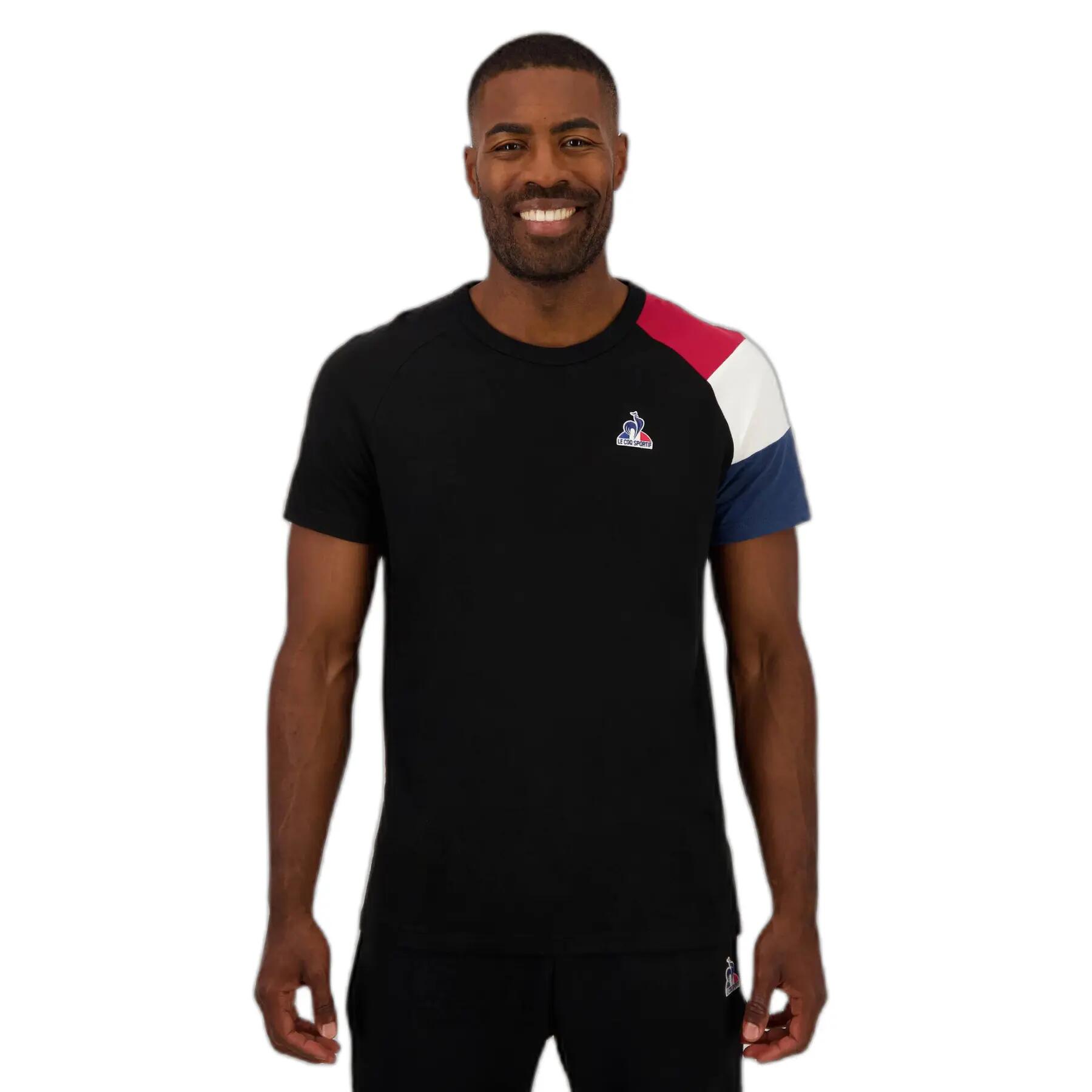 LE COQ SPORTIF picture