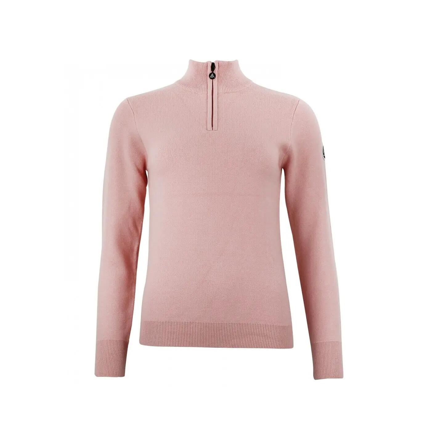 PEAK MOUNTAIN picture