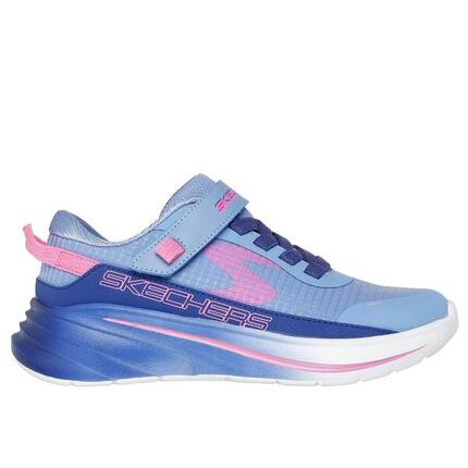 Sneakersy dla dzieci Skechers Wave 92
