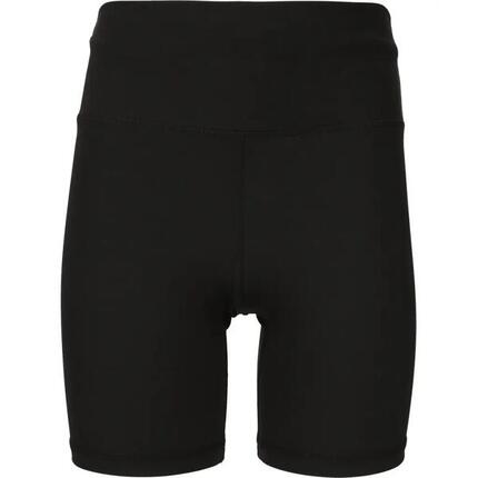 Collants de cyclisme Basia