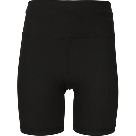 Cuissard fille Endurance Basia