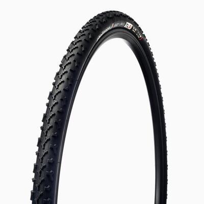 Band challenge tubeless ready baby limus 120 tpi