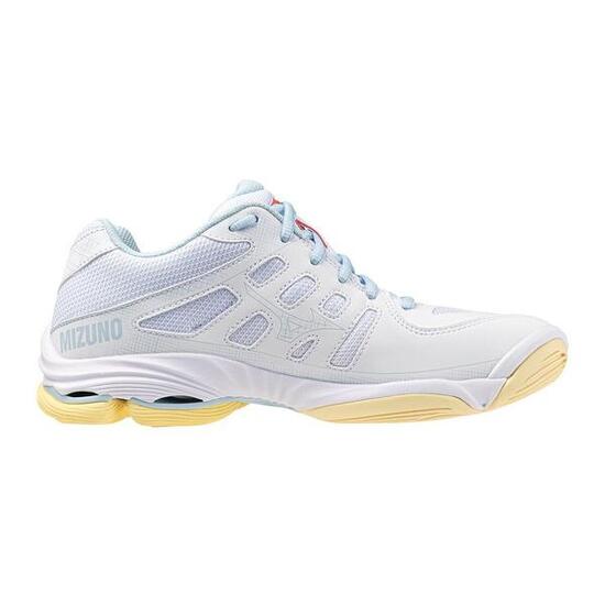 Zapatillas indoor para mujer Mizuno Wave Voltage
