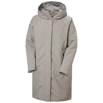 Veste femme Helly Hansen Lily Ins